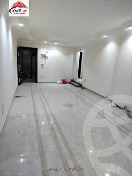 https://aqarmap.com.eg/en/listing/5250006-for-rent-cairo-el-haram-shareaa-el-haram