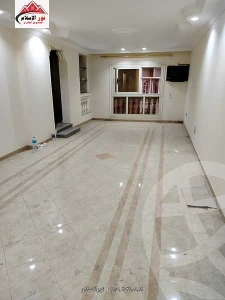 https://aqarmap.com.eg/en/listing/5250006-for-rent-cairo-el-haram-shareaa-el-haram