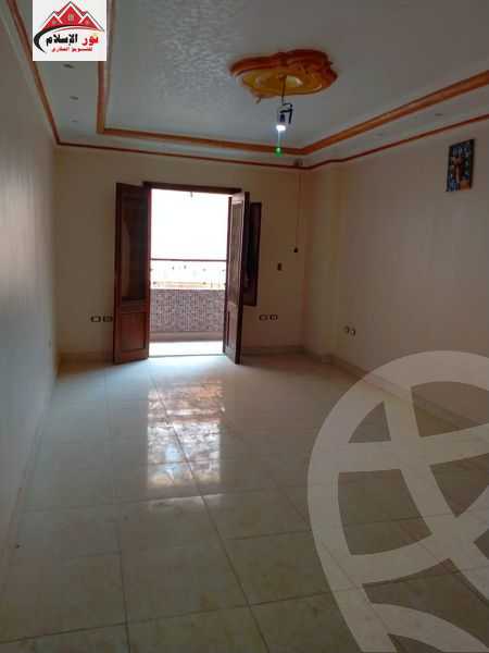 https://aqarmap.com.eg/en/listing/5254462-for-rent-cairo-el-haram-shareaa-el-haram