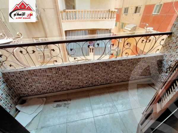 https://aqarmap.com.eg/en/listing/5254462-for-rent-cairo-el-haram-shareaa-el-haram