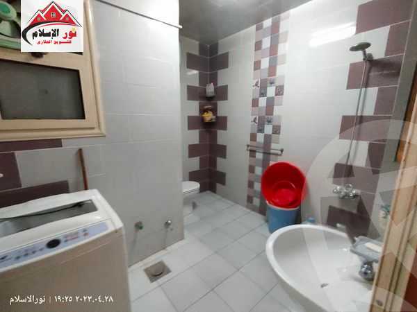 https://aqarmap.com.eg/en/listing/5265278-for-rent-cairo-el-haram-shareaa-el-haram