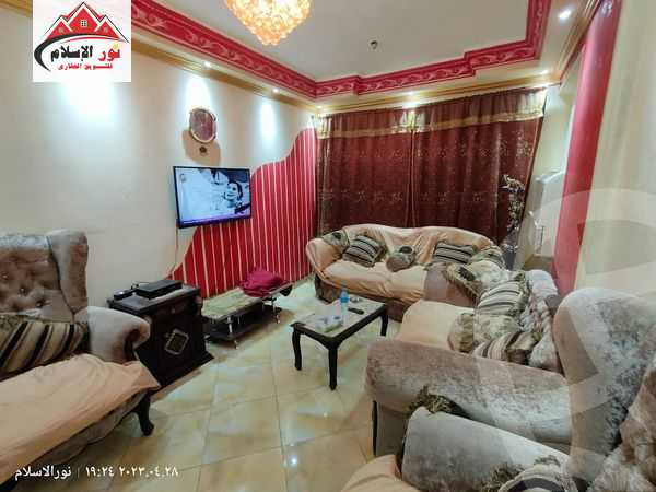 https://aqarmap.com.eg/en/listing/5265278-for-rent-cairo-el-haram-shareaa-el-haram