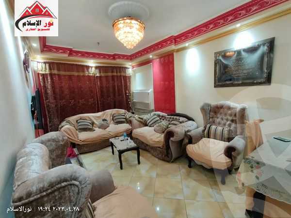 https://aqarmap.com.eg/en/listing/5265278-for-rent-cairo-el-haram-shareaa-el-haram