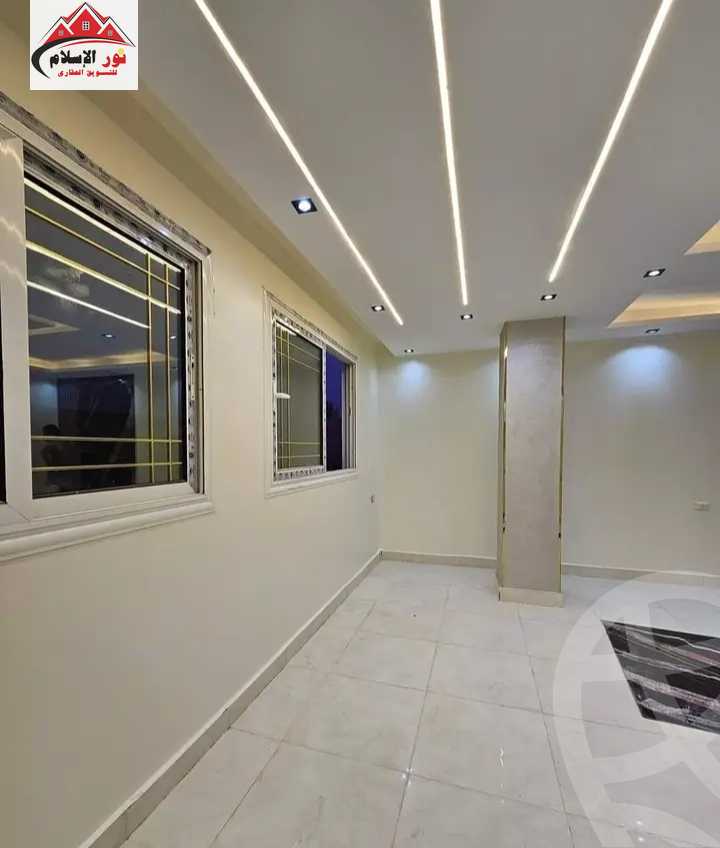 https://aqarmap.com.eg/en/listing/5276133-for-sale-cairo-el-haram-el-msaha