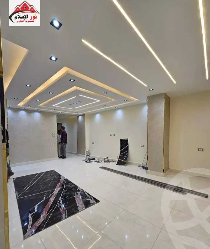 https://aqarmap.com.eg/en/listing/5276133-for-sale-cairo-el-haram-el-msaha