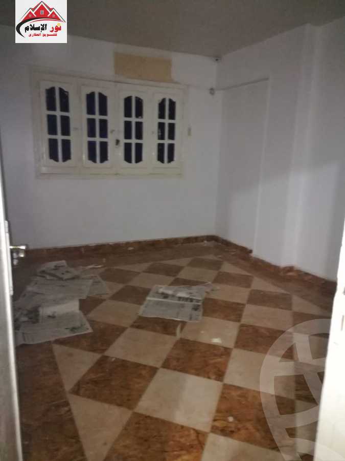 https://aqarmap.com.eg/en/listing/5281420-for-rent-cairo-el-haram-shareaa-el-talateny