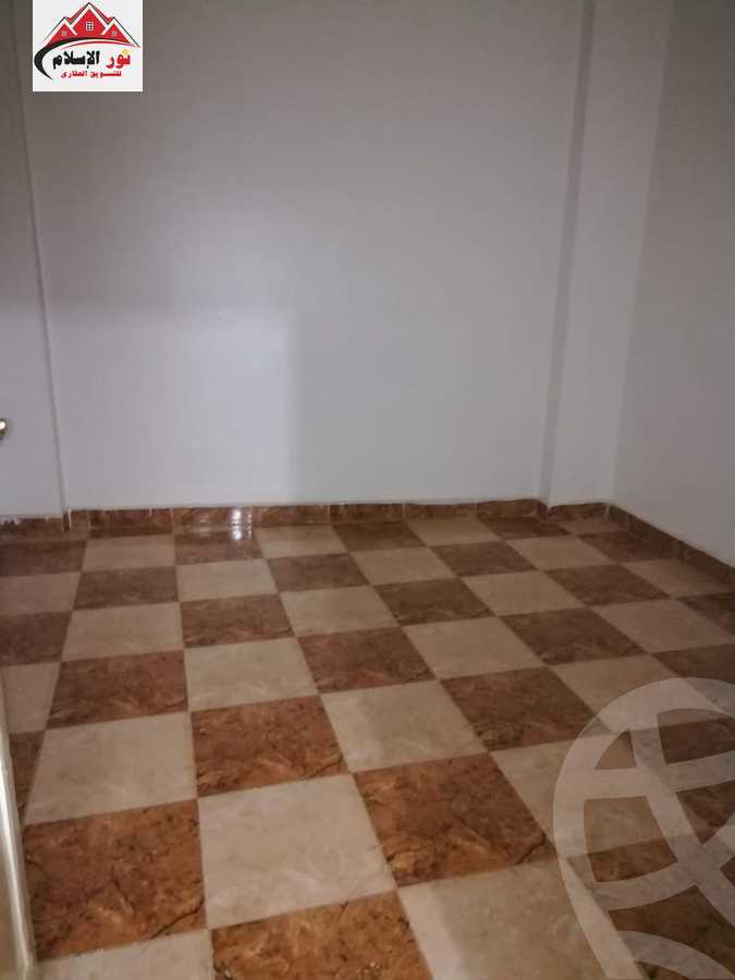 https://aqarmap.com.eg/en/listing/5281420-for-rent-cairo-el-haram-shareaa-el-talateny