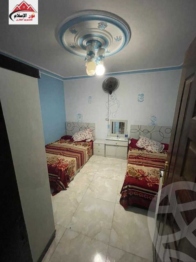 https://aqarmap.com.eg/en/listing/5304256-for-rent-cairo-el-haram-shareaa-el-haram