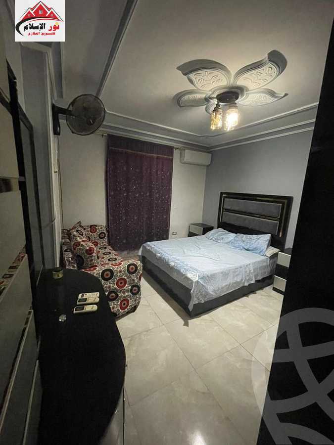 https://aqarmap.com.eg/en/listing/5304256-for-rent-cairo-el-haram-shareaa-el-haram