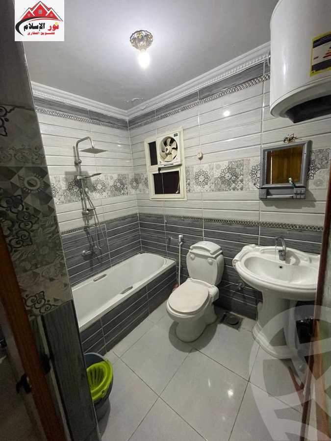 https://aqarmap.com.eg/en/listing/5304256-for-rent-cairo-el-haram-shareaa-el-haram