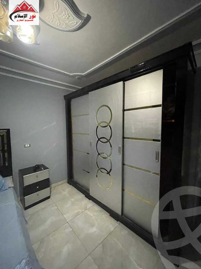 https://aqarmap.com.eg/en/listing/5304256-for-rent-cairo-el-haram-shareaa-el-haram