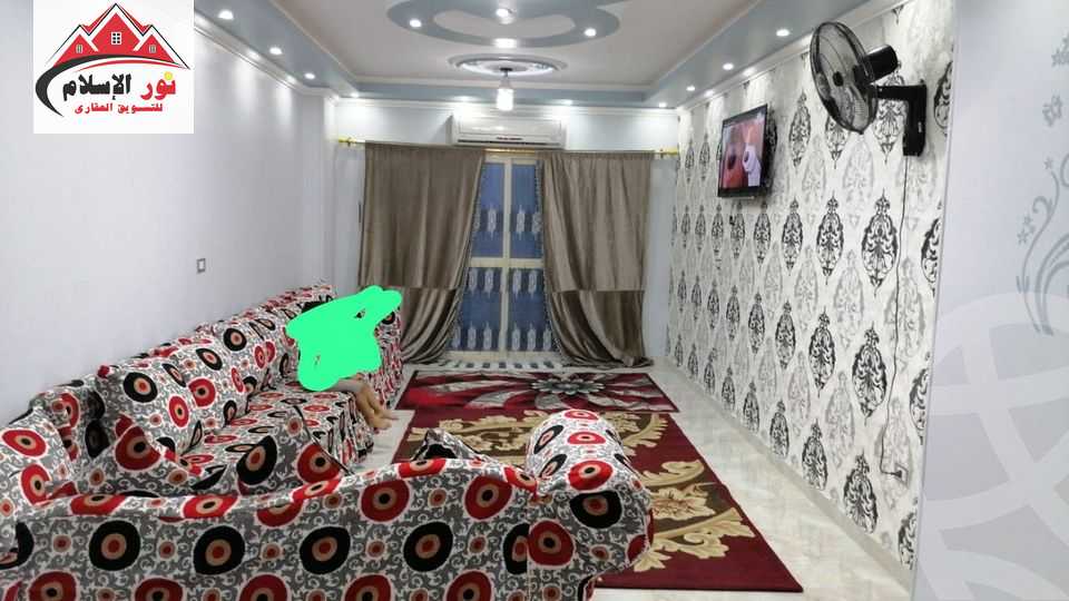https://aqarmap.com.eg/en/listing/5304256-for-rent-cairo-el-haram-shareaa-el-haram