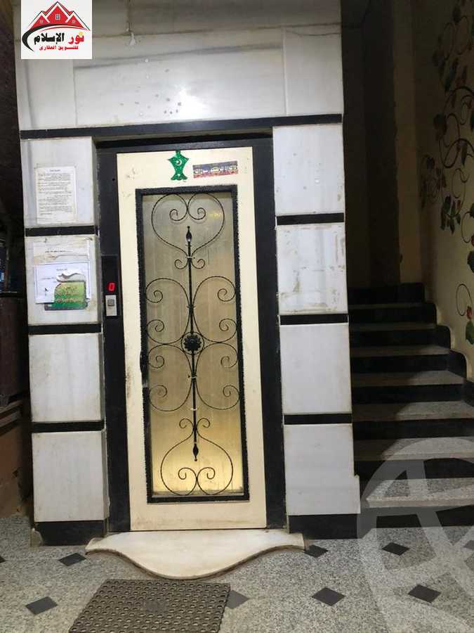 https://aqarmap.com.eg/en/listing/5304278-for-rent-cairo-faisal-el-tawabeq