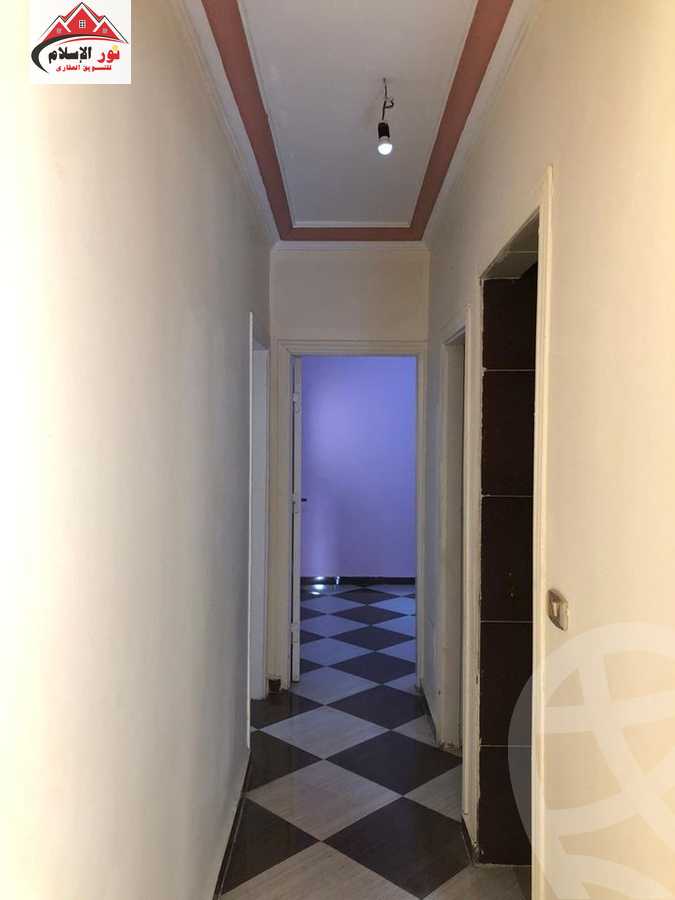https://aqarmap.com.eg/en/listing/5304278-for-rent-cairo-faisal-el-tawabeq