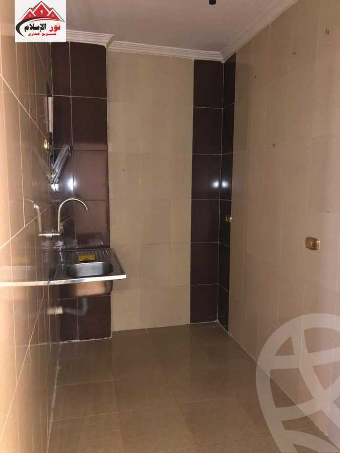 https://aqarmap.com.eg/en/listing/5304278-for-rent-cairo-faisal-el-tawabeq