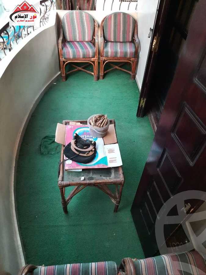 https://aqarmap.com.eg/en/listing/5304444-for-sale-cairo-faisal-shareaa-el-eshren
