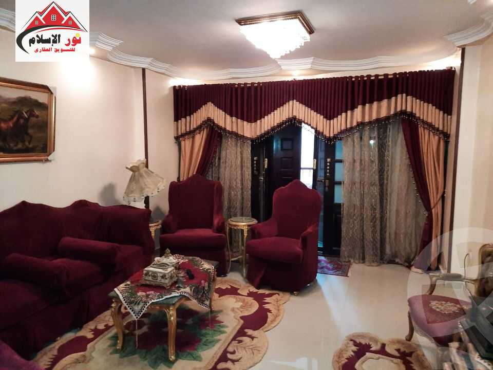 https://aqarmap.com.eg/en/listing/5304444-for-sale-cairo-faisal-shareaa-el-eshren