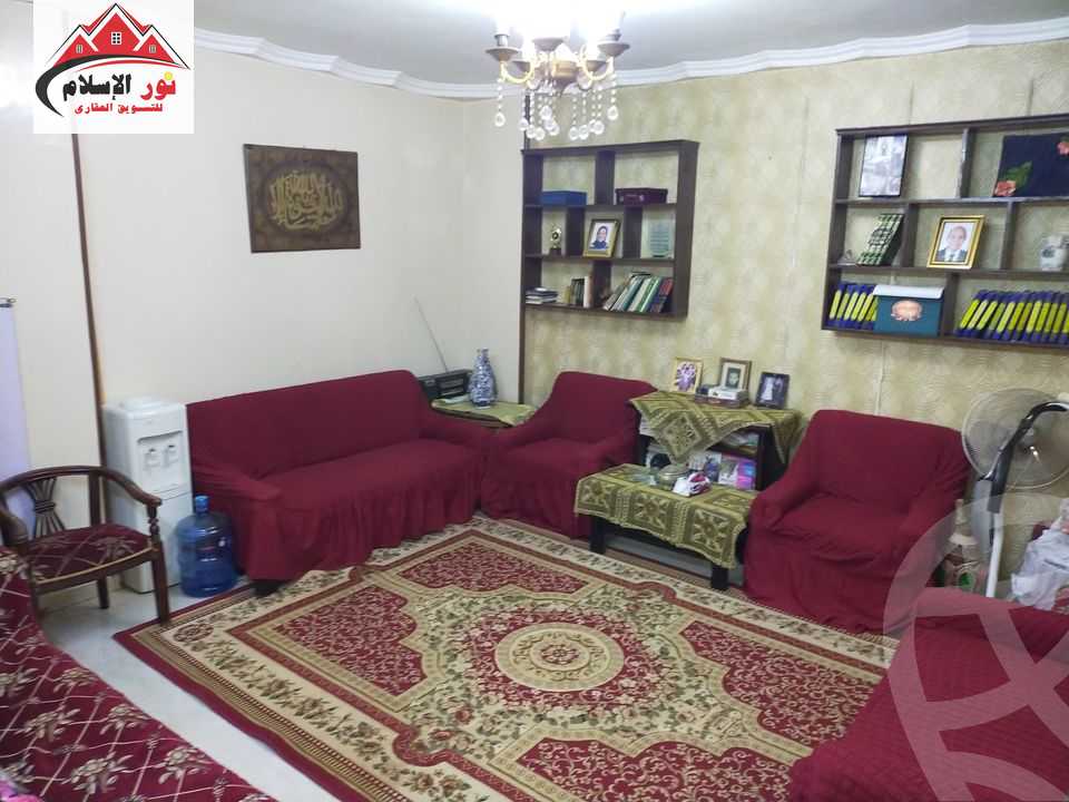https://aqarmap.com.eg/en/listing/5304444-for-sale-cairo-faisal-shareaa-el-eshren