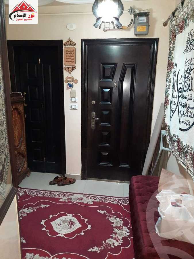 https://aqarmap.com.eg/en/listing/5304444-for-sale-cairo-faisal-shareaa-el-eshren