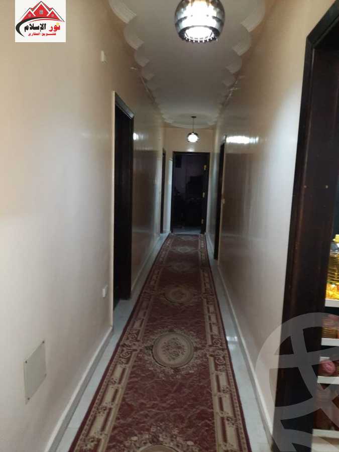 https://aqarmap.com.eg/en/listing/5304444-for-sale-cairo-faisal-shareaa-el-eshren