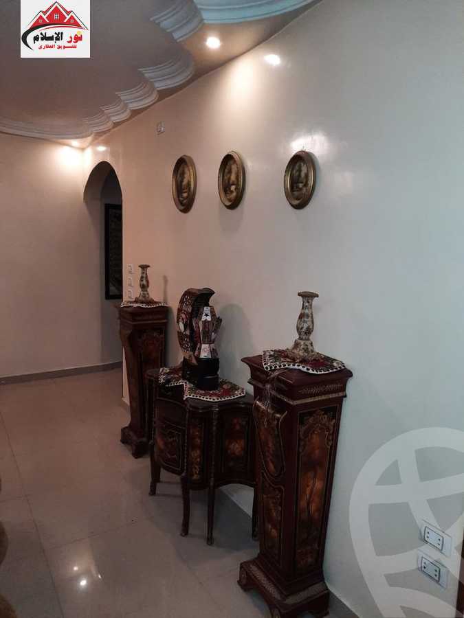 https://aqarmap.com.eg/en/listing/5304444-for-sale-cairo-faisal-shareaa-el-eshren