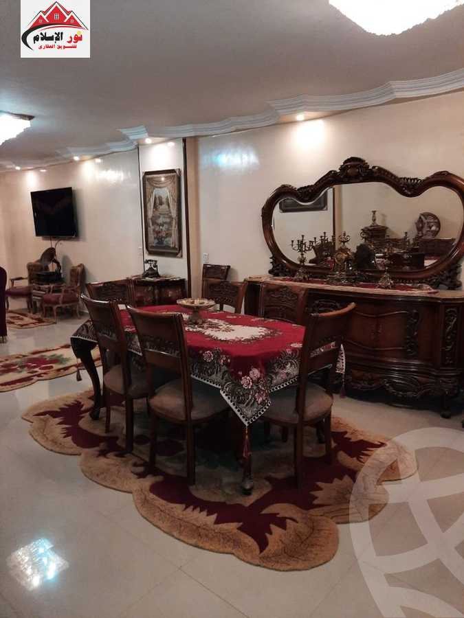 https://aqarmap.com.eg/en/listing/5304444-for-sale-cairo-faisal-shareaa-el-eshren