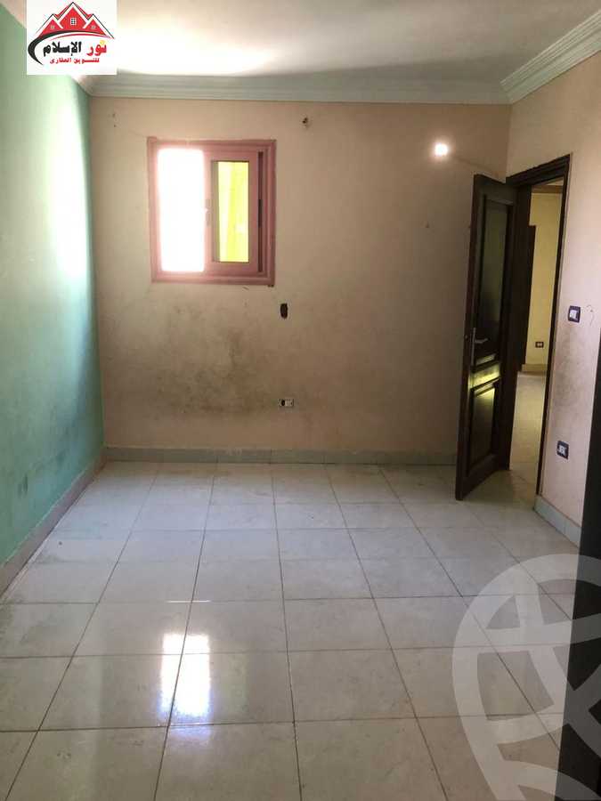 https://aqarmap.com.eg/en/listing/5307034-for-rent-cairo-el-haram-el-lebeny