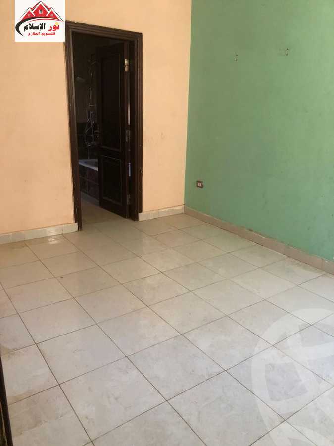 https://aqarmap.com.eg/en/listing/5307034-for-rent-cairo-el-haram-el-lebeny