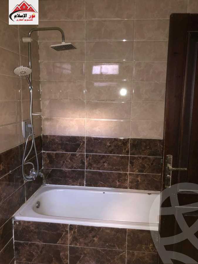 https://aqarmap.com.eg/en/listing/5307034-for-rent-cairo-el-haram-el-lebeny