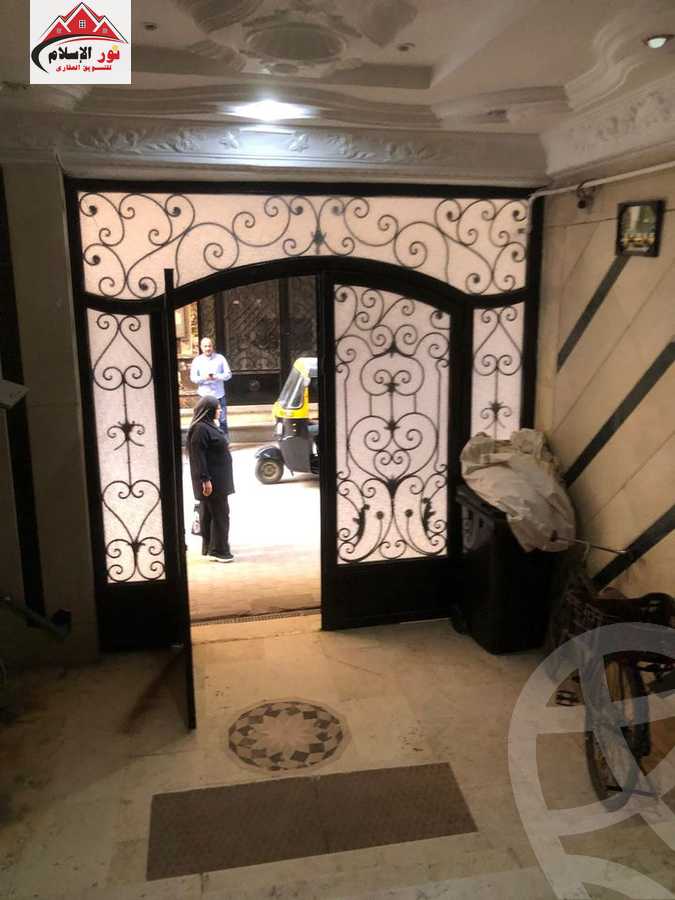 https://aqarmap.com.eg/en/listing/5307034-for-rent-cairo-el-haram-el-lebeny