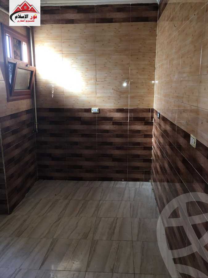 https://aqarmap.com.eg/en/listing/5307034-for-rent-cairo-el-haram-el-lebeny