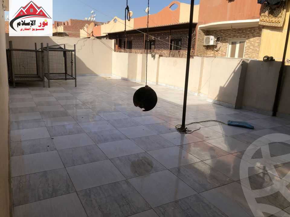 https://aqarmap.com.eg/en/listing/5307034-for-rent-cairo-el-haram-el-lebeny
