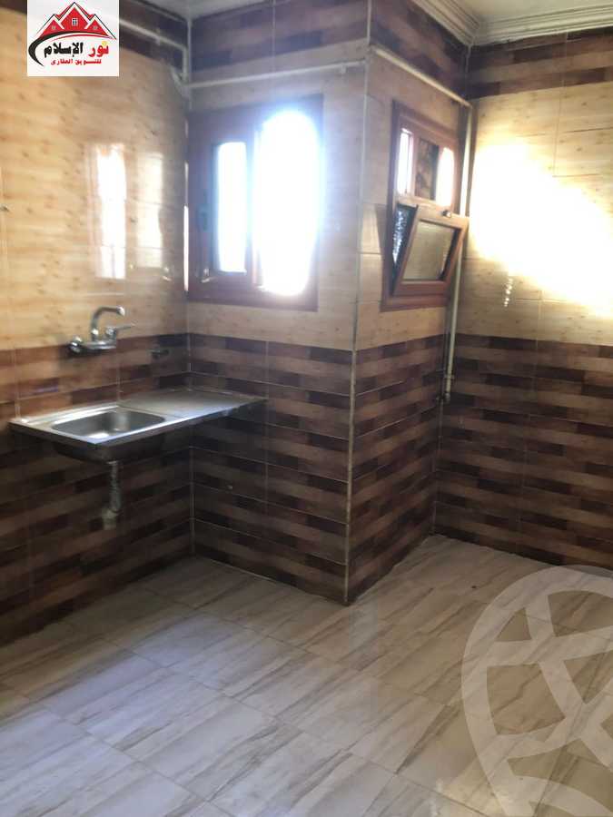 https://aqarmap.com.eg/en/listing/5307034-for-rent-cairo-el-haram-el-lebeny