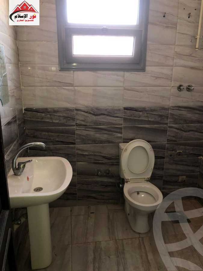 https://aqarmap.com.eg/en/listing/5307034-for-rent-cairo-el-haram-el-lebeny