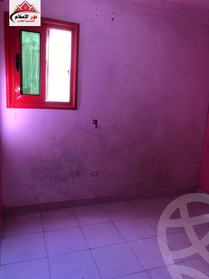 https://aqarmap.com.eg/en/listing/5307034-for-rent-cairo-el-haram-el-lebeny