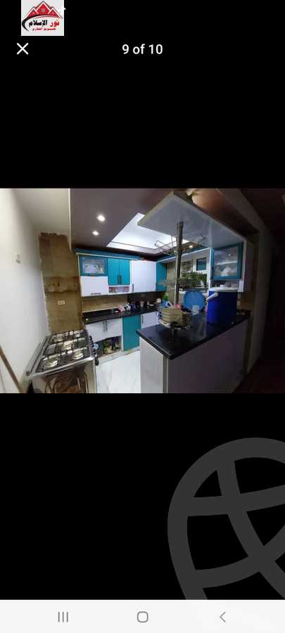 https://aqarmap.com.eg/en/listing/5311790-for-rent-cairo-faisal-el-maryotyah-agyad-st