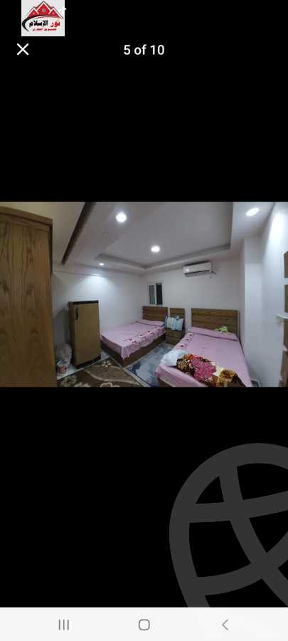 https://aqarmap.com.eg/en/listing/5311790-for-rent-cairo-faisal-el-maryotyah-agyad-st