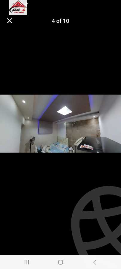 https://aqarmap.com.eg/en/listing/5311790-for-rent-cairo-faisal-el-maryotyah-agyad-st