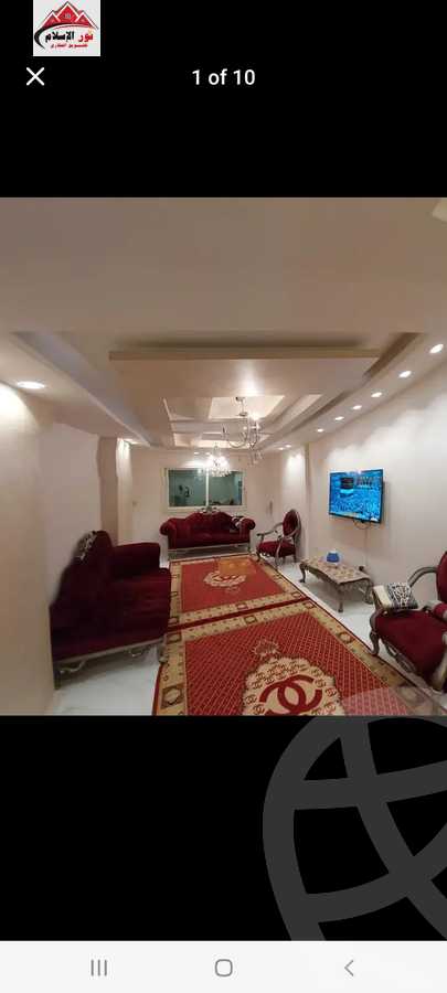 https://aqarmap.com.eg/en/listing/5311790-for-rent-cairo-faisal-el-maryotyah-agyad-st