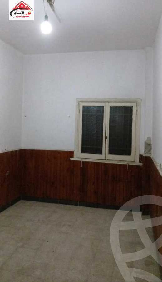 https://aqarmap.com.eg/ar/listing/5314536-for-rent-cairo-el-haram