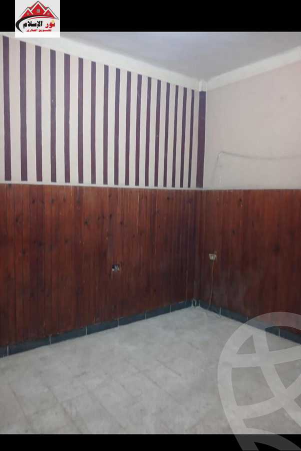 https://aqarmap.com.eg/ar/listing/5314536-for-rent-cairo-el-haram