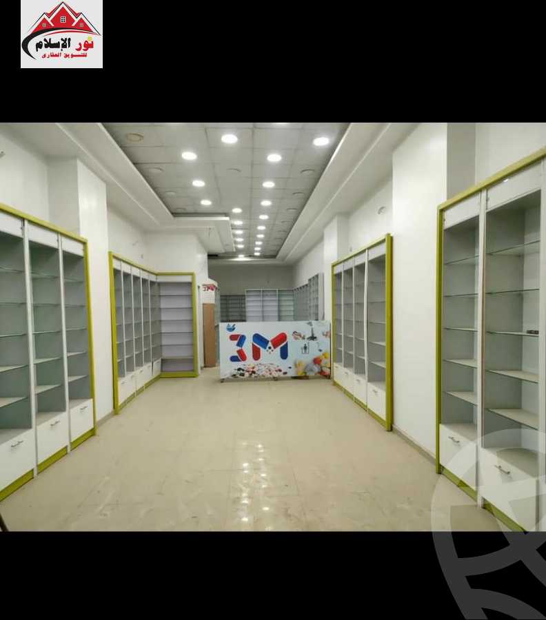 https://aqarmap.com.eg/en/listing/5314597-for-sale-cairo-el-haram-el-lebeny