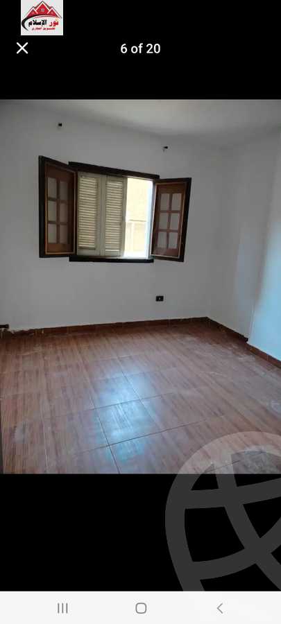 https://aqarmap.com.eg/en/listing/5331497-for-sale-cairo-el-haram-kyrw-mwl