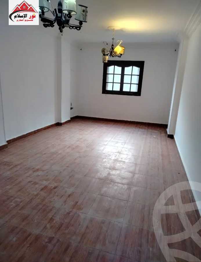 https://aqarmap.com.eg/en/listing/5331497-for-sale-cairo-el-haram-kyrw-mwl