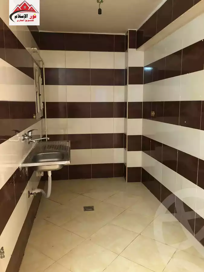 https://aqarmap.com.eg/ar/listing/5337973-for-rent-cairo-el-omraneya