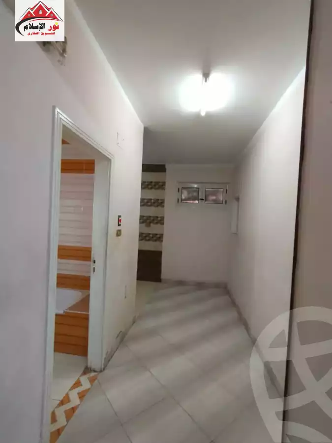 https://aqarmap.com.eg/ar/listing/5337973-for-rent-cairo-el-omraneya
