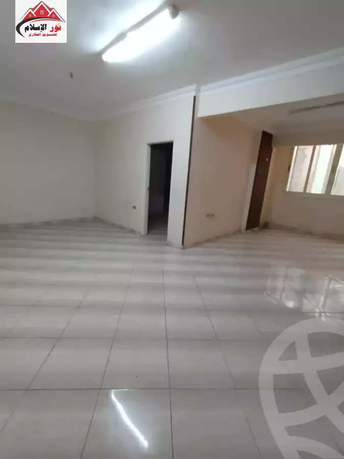 https://aqarmap.com.eg/ar/listing/5337973-for-rent-cairo-el-omraneya