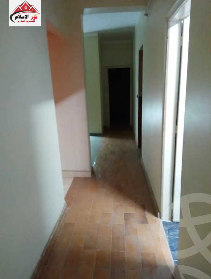 https://aqarmap.com.eg/en/listing/5340513-for-sale-cairo-faisal-el-maryotyah