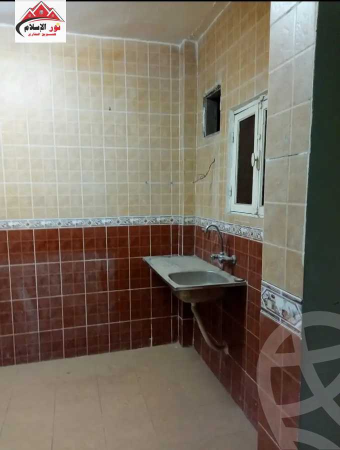 https://aqarmap.com.eg/en/listing/5340513-for-sale-cairo-faisal-el-maryotyah