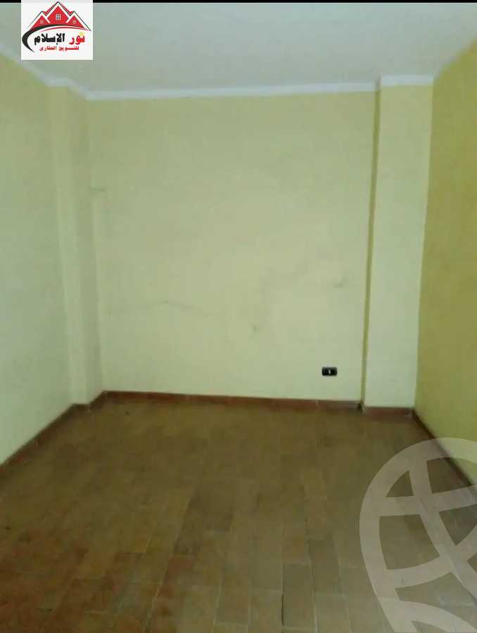 https://aqarmap.com.eg/en/listing/5340513-for-sale-cairo-faisal-el-maryotyah